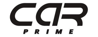 Car Prime